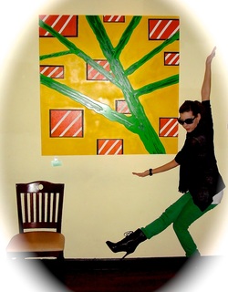 Picture